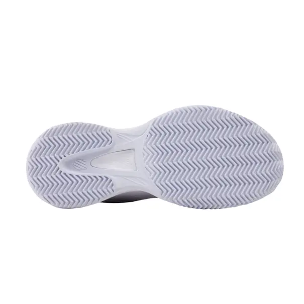 K-Swiss Court Express 2 Clay