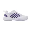 K-Swiss Court Express 2 Clay