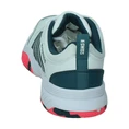 K-Swiss Court Express 2