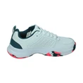 K-Swiss Court Express 2