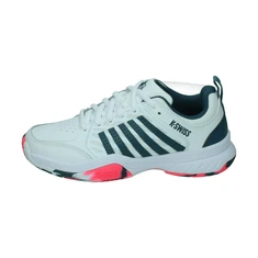 K-Swiss Court Express 2