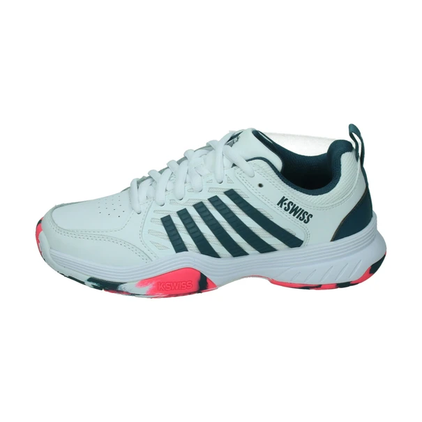 K-Swiss Court Express 2