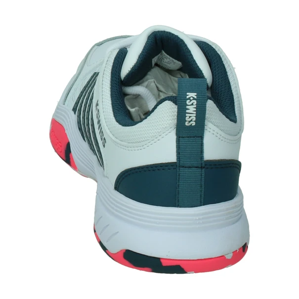 K-Swiss Court Express 2