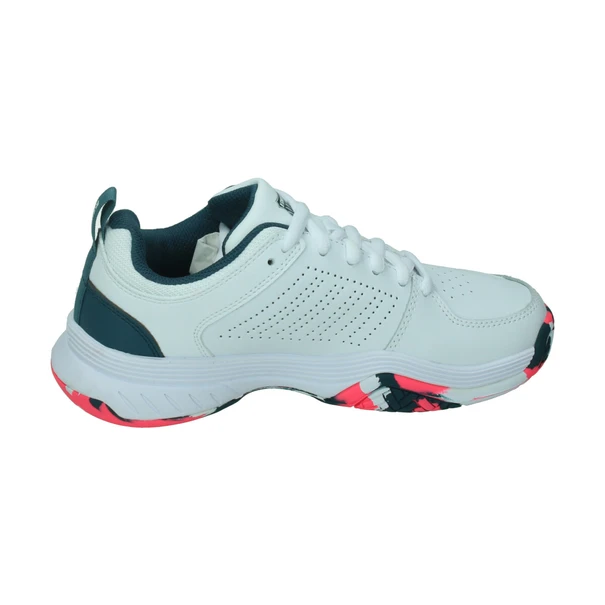 K-Swiss Court Express 2
