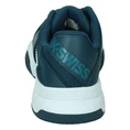 K-Swiss COURT EXPRESS HB