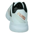 K-Swiss Court Express HB