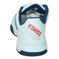 K-Swiss Court Express HB