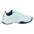 K-Swiss Court Express HB