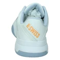 K-Swiss Court Express HB