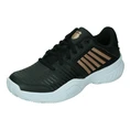 K-Swiss Court Express HB