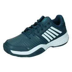 K-Swiss COURT EXPRESS HB