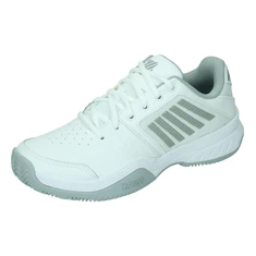 K-Swiss Court Express HB