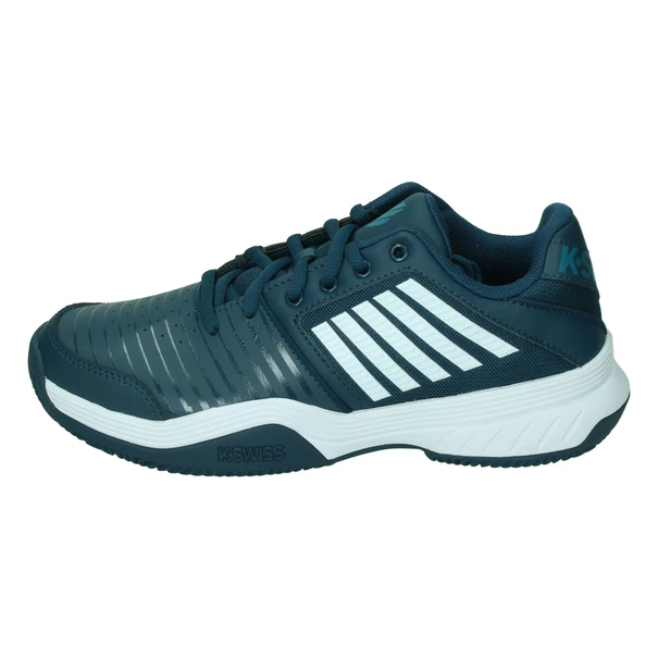 K-Swiss COURT EXPRESS HB