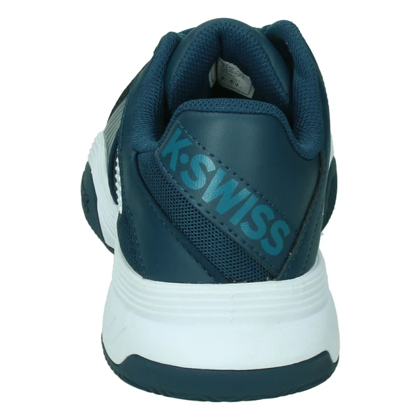 K-Swiss COURT EXPRESS HB