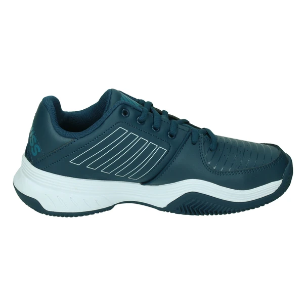 K-Swiss COURT EXPRESS HB