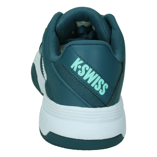 K-Swiss Court Express HB