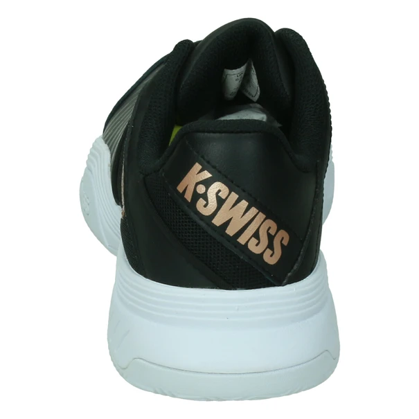 K-Swiss Court Express HB