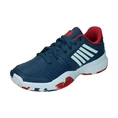 K-Swiss Court Express Omni