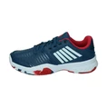K-Swiss court express omni