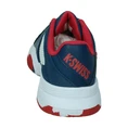 K-Swiss court express omni