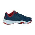 K-Swiss court express omni