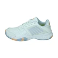 K-Swiss Court Express Omni