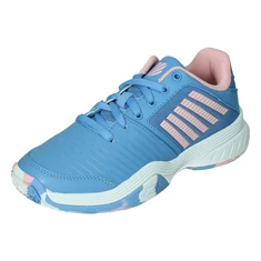 K-Swiss COURT EXPRESS OMNI