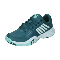 K-Swiss Court Express Omni