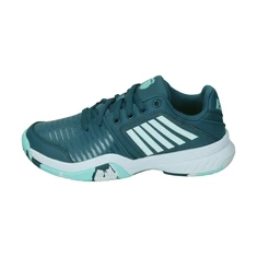 K-Swiss Court Express Omni