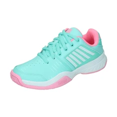 K-Swiss Court Express Omni