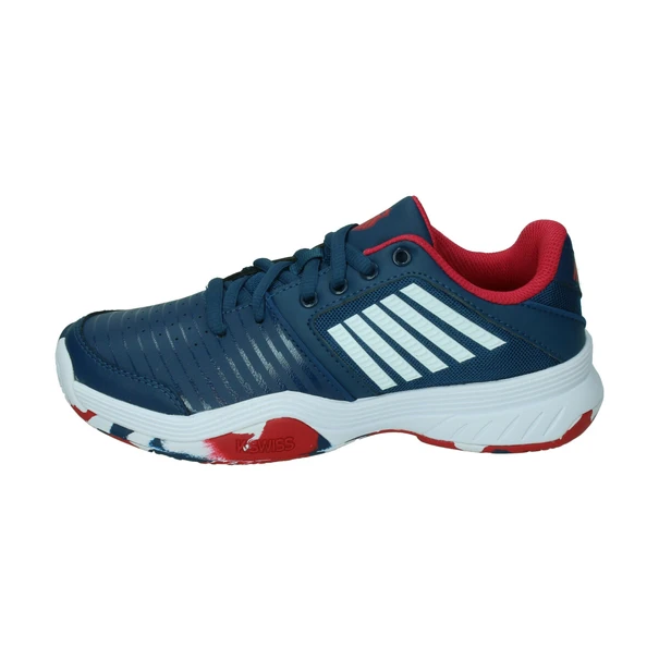 K-Swiss court express omni