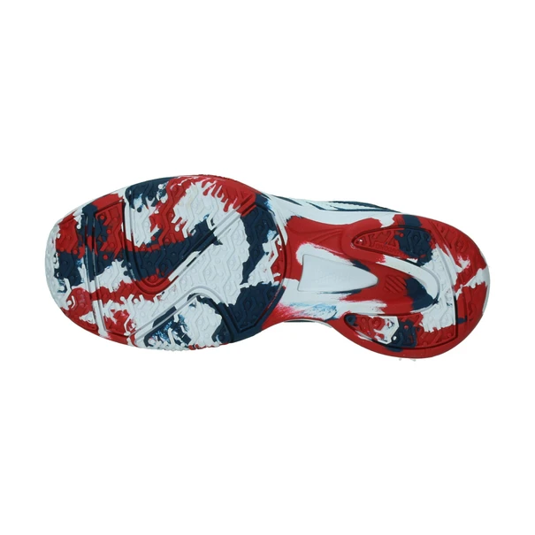 K-Swiss court express omni