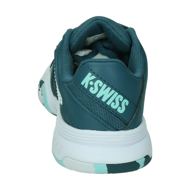 K-Swiss Court Express Omni