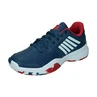 K-Swiss court express omni