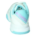 K-Swiss COURT EXPRESS