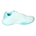 K-Swiss COURT EXPRESS