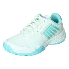 K-Swiss COURT EXPRESS