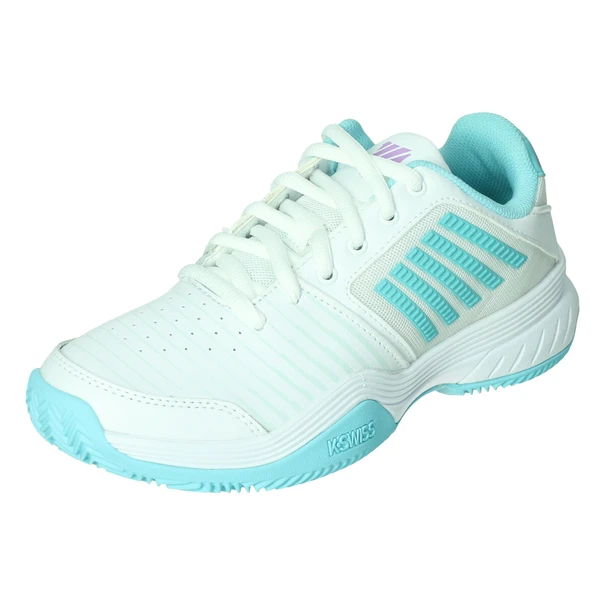 K-Swiss COURT EXPRESS