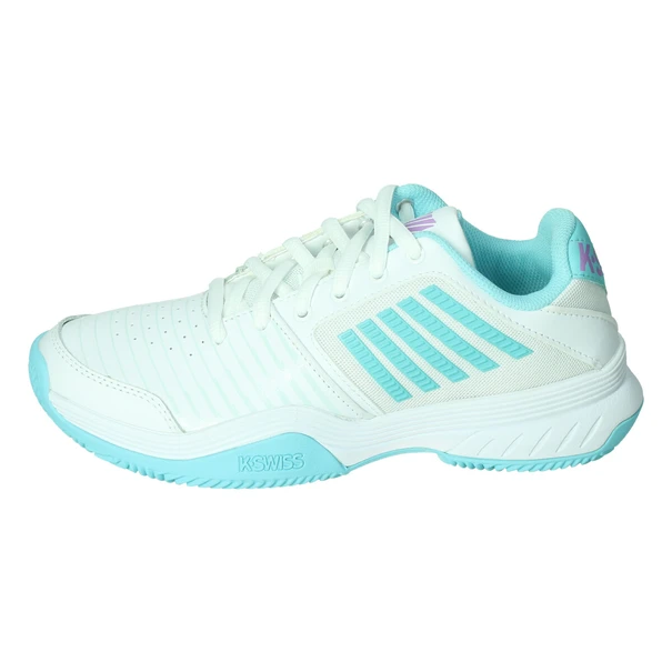 K-Swiss COURT EXPRESS