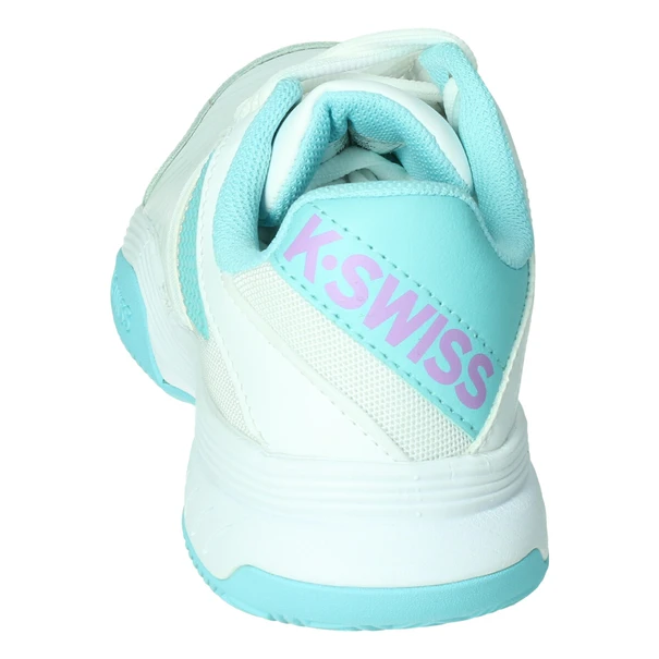 K-Swiss COURT EXPRESS