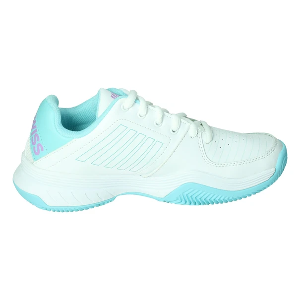 K-Swiss COURT EXPRESS