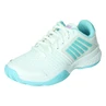 K-Swiss COURT EXPRESS