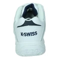 K-Swiss Court Prestir Omni