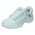 K-Swiss Court Prestir Omni