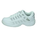 K-Swiss Court Prestir Omni