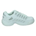 K-Swiss Court Prestir Omni