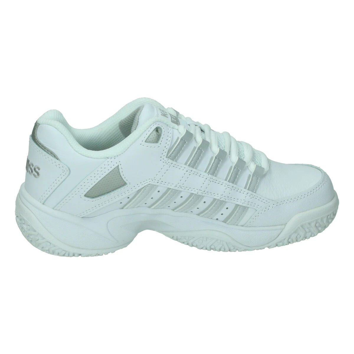 Omni tennisschoen hotsell