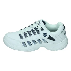 K-Swiss Court Prestir Omni