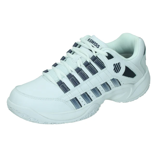 K-Swiss Court Prestir Omni