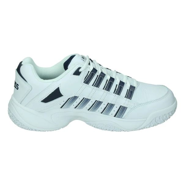 K-Swiss Court Prestir Omni